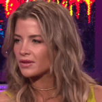Naomie Olindo’s Dating Life: Who’s She With Now? Naomie olindo’s dating life
