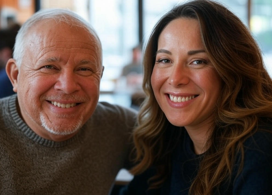 age gap relationships 