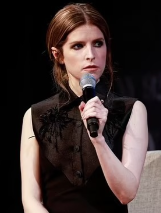 Anna Kendrick’s 7-Year Relationship