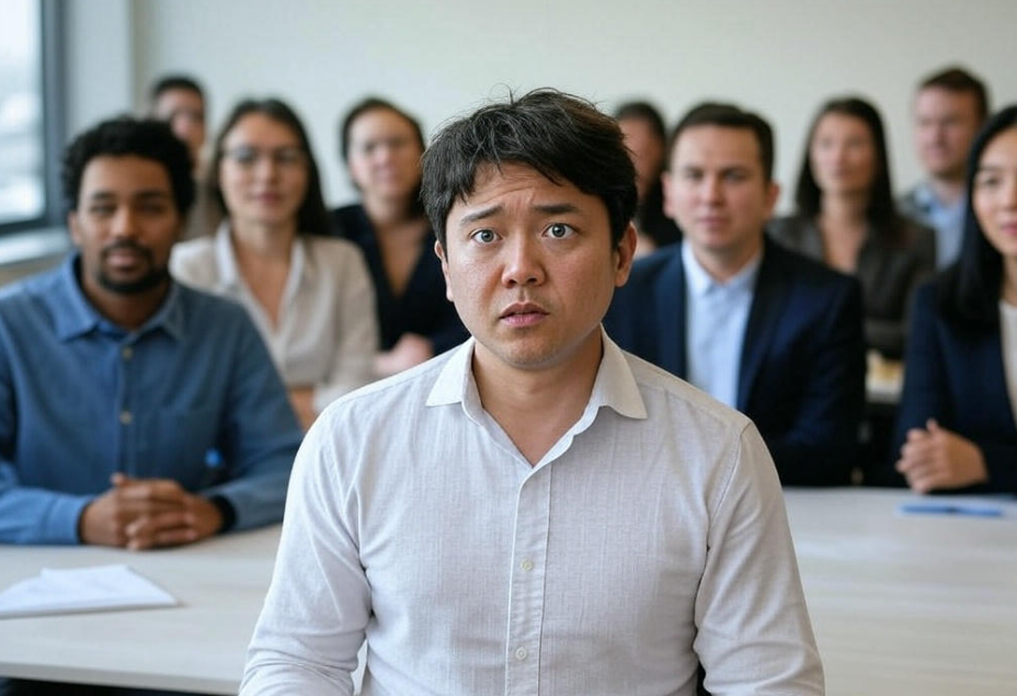 Intercultural Communication: Why It Matters & How to Shine what is intercultural communication