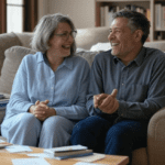 All About Relationship Coaching