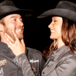 Bella Hadid Boyfriend: Adan Banuelos Update 2025 Bella Hadid boyfriend