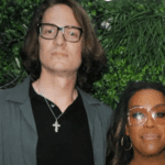 Alison Hammond boyfriend