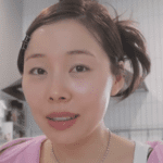 Ashley Choi Boyfriend: 2025 Dating Updates Ashley Choi boyfriend