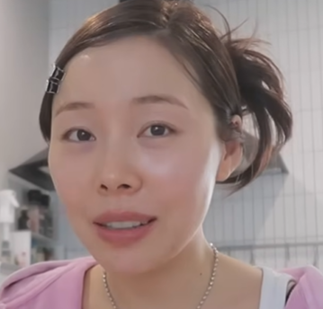 Ashley Choi boyfriend