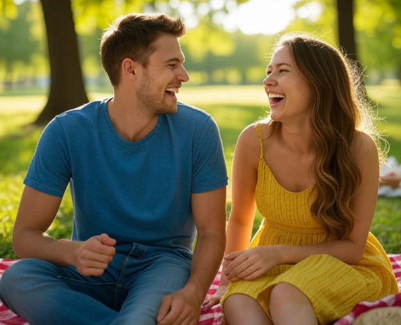 How to become a better boyfriend