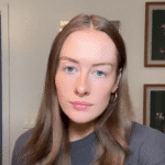 Brooke Schofield Boyfriend: Latest 2025 Updates Brooke Schofield boyfriend