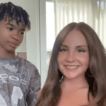Piper Rockelle’s Boyfriend: Capri Jones & Their Age Piper Rockelle boyfriend