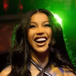Cardi B New Boyfriend: 2025 Love Life Updates Cardi B new boyfriend