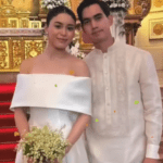 Claudia Barretto Boyfriend: Who’s She Dating in 2025? Claudia Barretto boyfriend