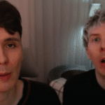 Are Dan and Phil Dating? Truth Behind the YouTube Duo’s Bond Are Dan and Phil dating