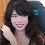Emiru Boyfriend: Dated Mizkif ? Dating History, Current Relationship in 2025 Emiru boyfriend
