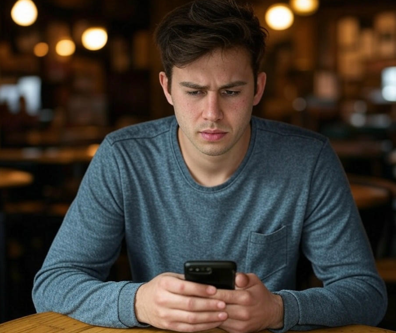 How to tell if your ex boyfriend still loves you