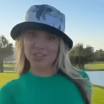 Gabi Powel Boyfriend in 2025 Gabi Powel boyfriend