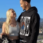 Hailey Van Lith Boyfriend: Is Jalen Suggs Still Her Guy? Hailey Van Lith boyfriend