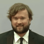 Haley Joel Osment Girlfriend & Wife: Latest Updates Haley Joel Osment Girlfriend