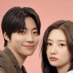 Hwang In Yeop Dating & His Wife: Jung Chae Yeon News Is Hwang In Yeop dating