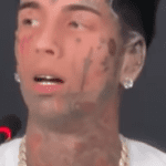 Island Boy Girlfriend: 2025 Love Life Updates Island Boy girlfriend