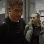Ivan Demidov Girlfriend: Katya’s Role in His NHL Journey Ivan Demidov girlfriend