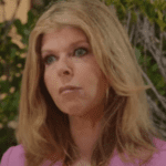 Kate Garraway’s New Boyfriend: Finding Love Again? Kate Garraway new boyfriend