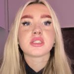 Kayla Malec Boyfriend & Age: Who’s She Dating in 2025? Kayla Malec boyfriend