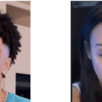 LaMelo Ball Girlfriend: Ana Montana Update April 2025 LaMelo Ball girlfriend