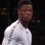 Deontay Wilder Brother Girlfriend: Marsellos' Love Life 2025 Deontay Wilder Brother Girlfriend