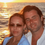 Mia Fevola Boyfriend: Single & Shining Latest Update Mia Fevola boyfriend