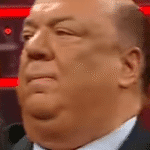 Paul Heyman Girlfriend & Marital Staus: Latest Updates Paul Heyman Girlfriend