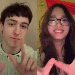 Peterbot girlfriend