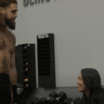 Roxanne Perez Boyfriend, Husband: Drake Morreaux Update Roxanne Perez boyfriend