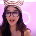 SSSniperWolf’s Boyfriend, Husband & Marriage: Evan Young Who Is SSSniperWolf’s Boyfriend in 2025