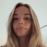 Who Is Sadie McKenna Dating? Latest Updates on Her Love Life Who Is Sadie McKenna dating