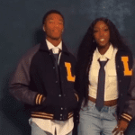 Flau'jae Johnson Boyfriend: LSU's Chris Hilton Jr. Revealed Flau'jae Johnson Boyfriend
