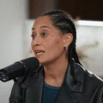 Tracee Ellis Ross’s Boyfriend: Independence and Inspiration Tracee Ellis Ross