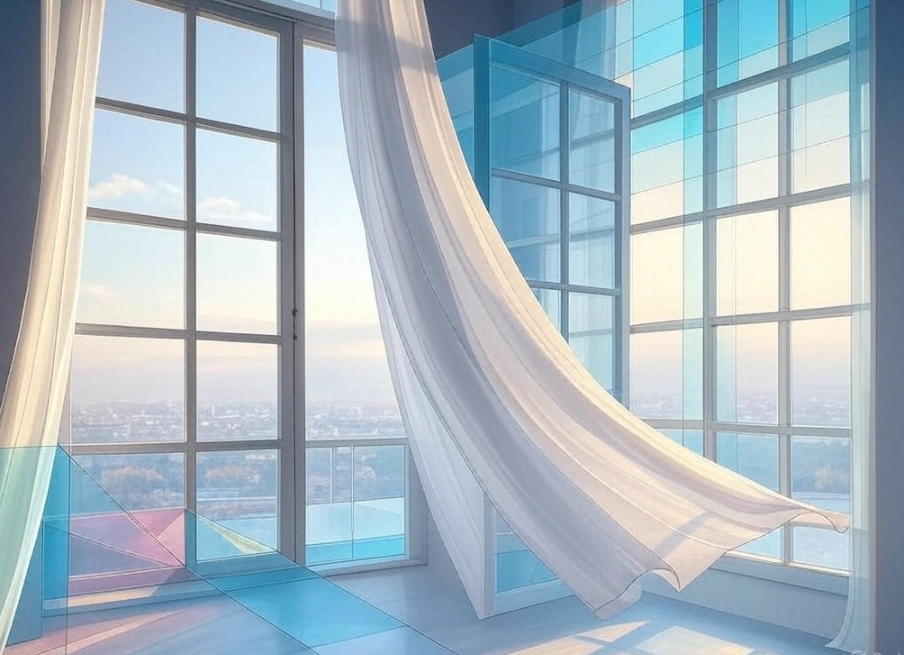 Meaning Of Transparency in Relationship