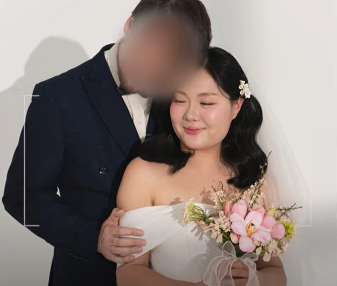 Uyen Ninh boyfriend