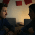Why Does My Boyfriend Hate Me? Signs & Solutions Why my boyfriend hates me