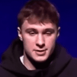 Cooper Flagg Girlfriend: Is the Duke Star Dating? Cooper Flagg girlfriend