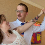 iDubbbz Girlfriend & Wife: Anisa Jomha’s Love Story Updates iDubbbz girlfriend