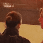 Jennifer Aniston Dating: Latest Rumors & Past Loves jennifer aniston dating
