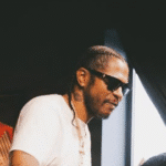 Ab-Soul girlfriend