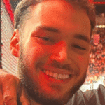 Adin Ross Girlfriend: Updates and Past Relationships in 2025 Adin Ross girlfriend