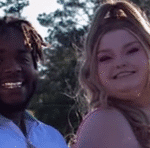 Honey Boo Boo Boyfriend: Alana's Love Life in 2025 Honey Boo Boo's boyfriend