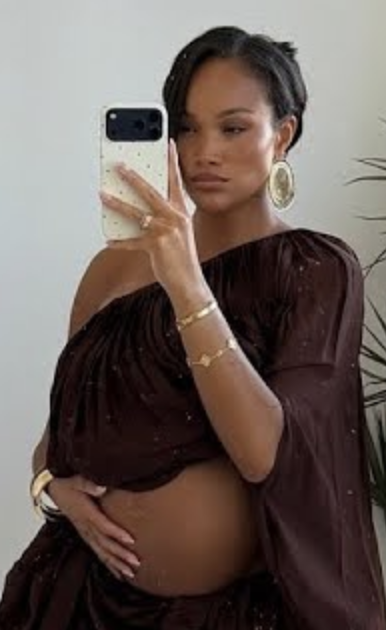 AllyiahsFace boyfriend