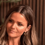 Amy Brown Boyfriend: Latest Updates and Insights in 2025 Amy Brown boyfriend