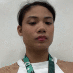 Angel Canino girlfriend