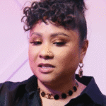 Angela Yee boyfriend