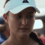 Anna Bright Boyfriend: 2025 Relationship Status Anna Bright boyfriend