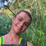 Ari Kytsya Boyfriend: Emiliano De Contreras in 2025 Ari Kytsya boyfriend
